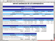 Captura pantalla exportar a notaria